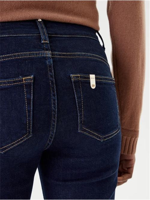 LIU JO | UF5090D0264/78904